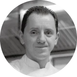 Michel del Burgo