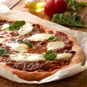 瑪格麗特Pizza