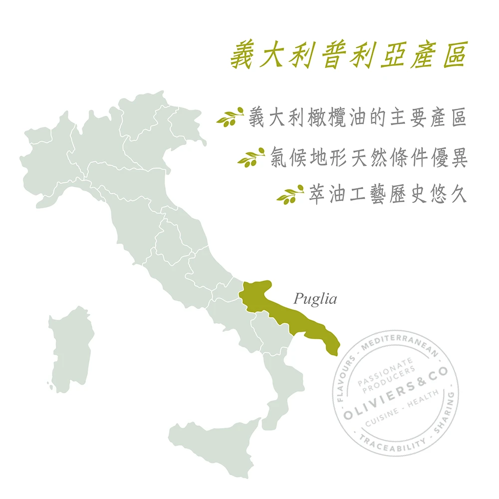 d8b40cda0139de1ea64973b27601663b.webp